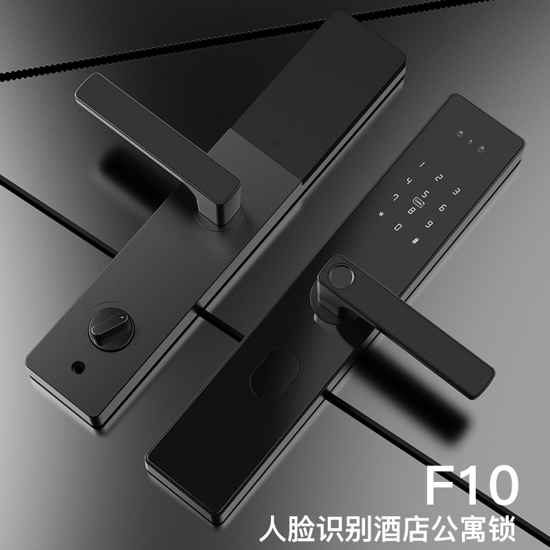 人臉公寓聯(lián)網(wǎng)鎖在線驗證OTA平臺對接校園鎖智能鎖網(wǎng)約房聯(lián)網(wǎng)